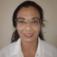 Wegdan Hanna-Haddad