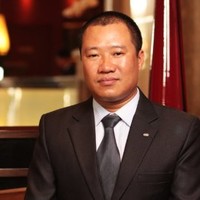 Vu Manh Cuong