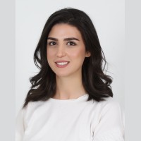 Nassira Bourass
