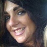 Samantha Lockwood