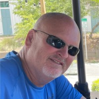 Jeffrey M. Kent-Schneider