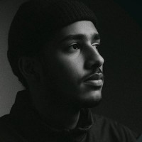 Guleid iprahim