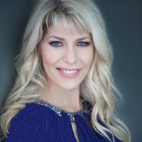 Maureen Meyer