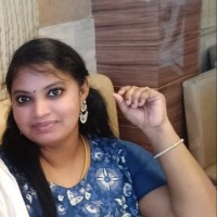 Hepsi Malini