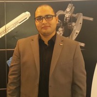 Mohamed Abdelmeged