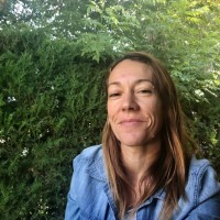 Cecilia Schultz