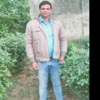 Shyam Sunder Agnihotry