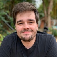 Felippe Demarchi