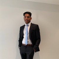 Jaden Ranasinghe
