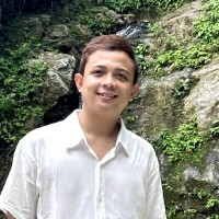 Lloyd Kevin Heyrosa