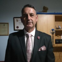 Emmanuel Cachia