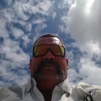 Tony Schweitzer