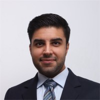 Hashvinder Nakao