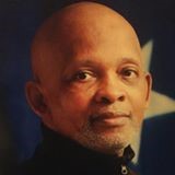 Nathaniel Sanders Sr.