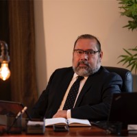 Jose Farias
