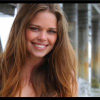 Laura Murphree