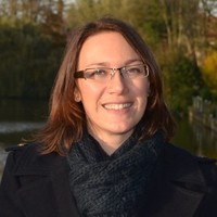 Dawn McCarthy