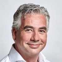 Maarten van Minnen