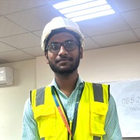 Ikbal Hossain