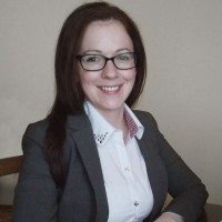 Klaudia K.