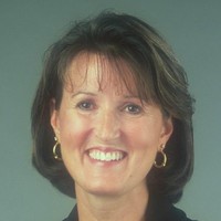 Mary Lou Cummings