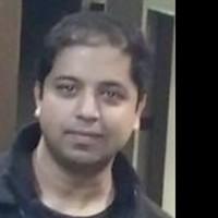 Zaheer Mohammed