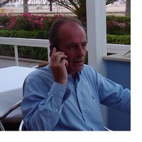 Hans van den Heuvel