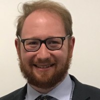 Jacob Meizell