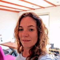 Nynke Koers