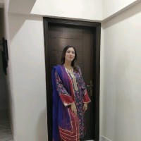 Seemeen Hyder
