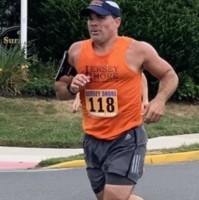 Brad Del Verde