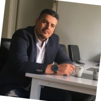 Besnik H.