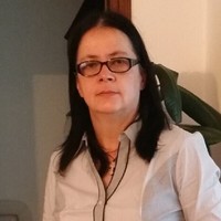 Radmila Omcikus