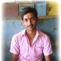 Manoj Bhosale
