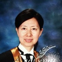 Ling Wang