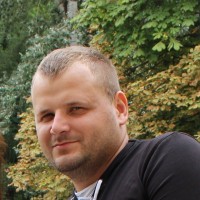 Łukasz Sawiuk