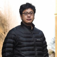 Ricardo Honda
