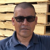 Ciro Hernandez