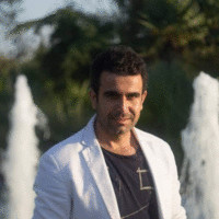Refik Kasak