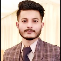 Muhammad Ali Irshad
