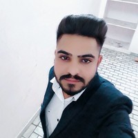 Gagandeep Singh