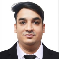 Ajay Singh Verma
