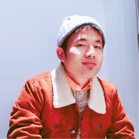 李垚鑫