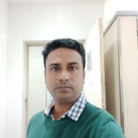 Suman Sinha