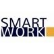 SmartWork Emilia