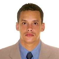 Emerson Silva