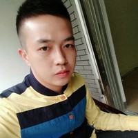 郑启庆