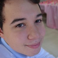 Guilherme Moraes