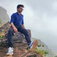 Ram Singh Hajeri