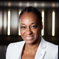 Jessica L. Roberts